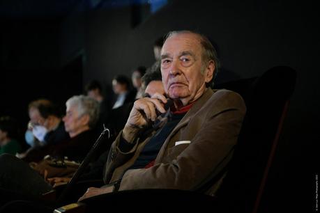 18 oct - Kleber Mendoca Filho Hangar 2023©jean-luc mege photography-1520