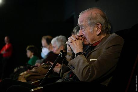 18 oct - Kleber Mendoca Filho Hangar 2023©jean-luc mege photography-1494