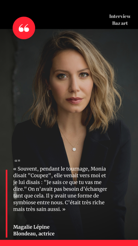 Rouge et Blanc Citations Instagram Story (2)