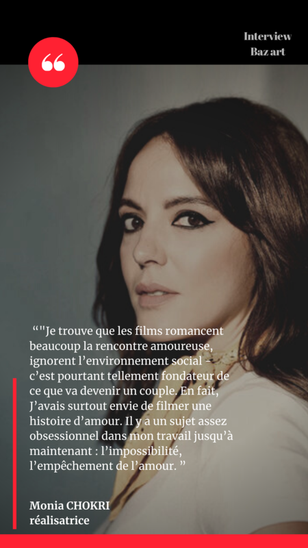 Rouge et Blanc Citations Instagram Story (1)