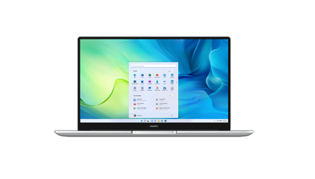 Comment Créer Une Expérience Cinématographique à La Maison ? Comment Créer Une Expérience Cinématographique à La Maison ?