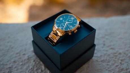 montres homme Noël montres homme Noël