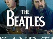 Pourquoi “Now Then” Beatles contient-il extrait d'”Eleanor Rigby”