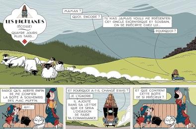 A1t+kAMmwFL._SL1500_