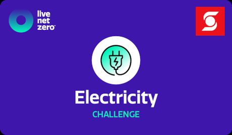 Scotiabank – Electricity Challenge