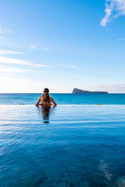 Les retraités parlent – Pourquoi ils ont choisi Maurice Les retraités parlent – Pourquoi ils ont choisi Maurice