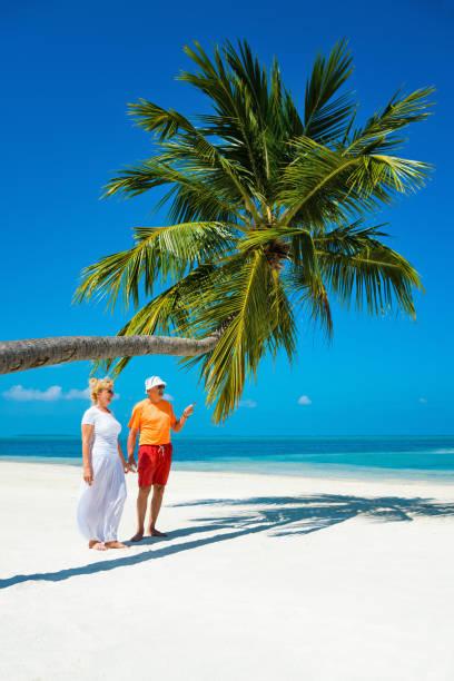 Les retraités parlent – Pourquoi ils ont choisi Maurice Les retraités parlent – Pourquoi ils ont choisi Maurice