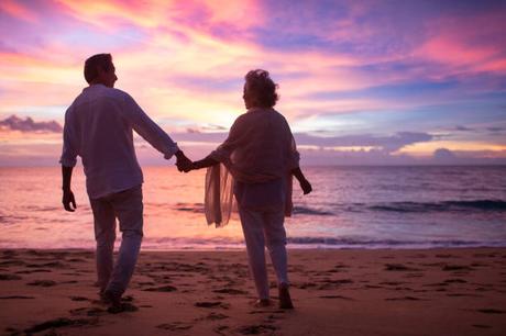 Les retraités parlent – Pourquoi ils ont choisi Maurice Les retraités parlent – Pourquoi ils ont choisi Maurice