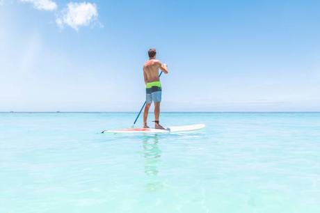 Les retraités parlent – Pourquoi ils ont choisi Maurice Les retraités parlent – Pourquoi ils ont choisi Maurice