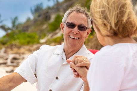 Les retraités parlent – Pourquoi ils ont choisi Maurice Les retraités parlent – Pourquoi ils ont choisi Maurice