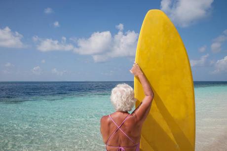 Les retraités parlent – Pourquoi ils ont choisi Maurice Les retraités parlent – Pourquoi ils ont choisi Maurice