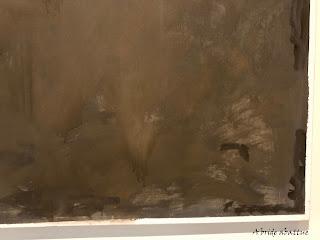 Mark Rothko à La Fondation Vuitton