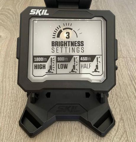 Éclairage de compétence Revue 4