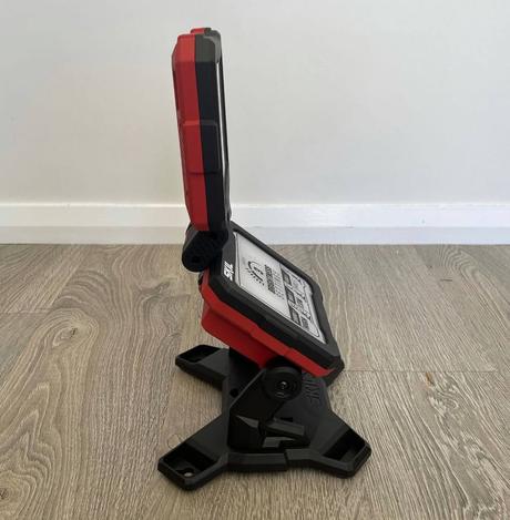 Éclairage de compétence Revue 5