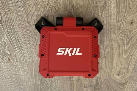 Éclairage de compétence Revue 2