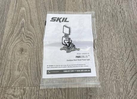 Éclairage de compétence Revue 6