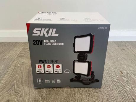 éclairage de compétence Revue 1