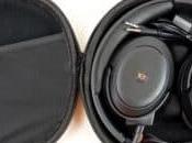 Aiwa Arc-1 écouteurs avec note spéciale