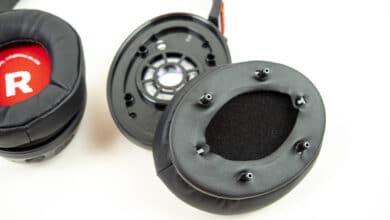 Aiwa Arc-1 ANC : des écouteurs avec une note spéciale