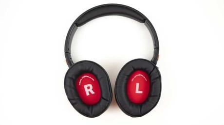 Aiwa Arc-1 ANC : des écouteurs avec une note spéciale