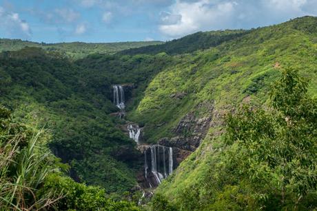 Pourquoi l’île Maurice est l’endroit pour les amateurs de santé et de fitness Pourquoi l’île Maurice est l’endroit pour les amateurs de santé et de fitness