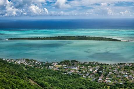 Pourquoi l’île Maurice est l’endroit pour les amateurs de santé et de fitness