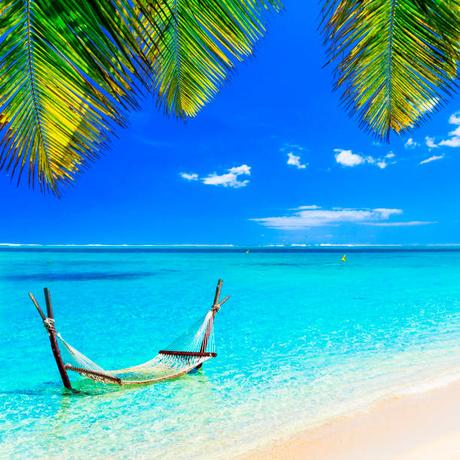 Pourquoi l’île Maurice est l’endroit pour les amateurs de santé et de fitness Pourquoi l’île Maurice est l’endroit pour les amateurs de santé et de fitness