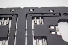 Streacom BC1 Mini – Table de travail de haute qualité aux dimensions compactes