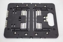 Streacom BC1 Mini – Table de travail de haute qualité aux dimensions compactes