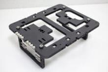 Streacom BC1 Mini – Table de travail de haute qualité aux dimensions compactes