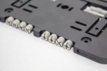 Streacom BC1 Mini – Table de travail de haute qualité aux dimensions compactes