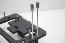 Streacom BC1 Mini – Table de travail de haute qualité aux dimensions compactes