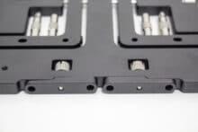 Streacom BC1 Mini – Table de travail de haute qualité aux dimensions compactes