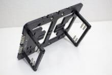 Streacom BC1 Mini – Table de travail de haute qualité aux dimensions compactes