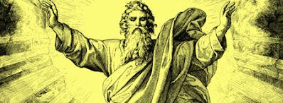 L'humanité a-t-elle encore besoin de Dieu ?