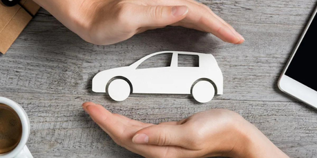 Assurances auto : quelles garanties sont importantes ?