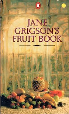 Lemon curd Lemon curd