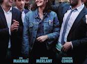 année difficile, film d’Olivier Nakache Eric Toledano