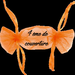 Le 9e jour - Cyrille Audebert Le 9e jour - Cyrille Audebert