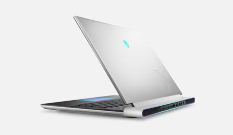Alienware x16