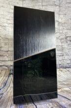 Boîtier MSI MPG SEKIRA 100R RGB au design dragon !