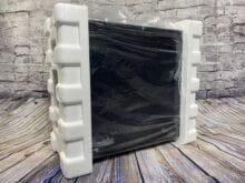 Boîtier MSI MPG SEKIRA 100R RGB au design dragon !