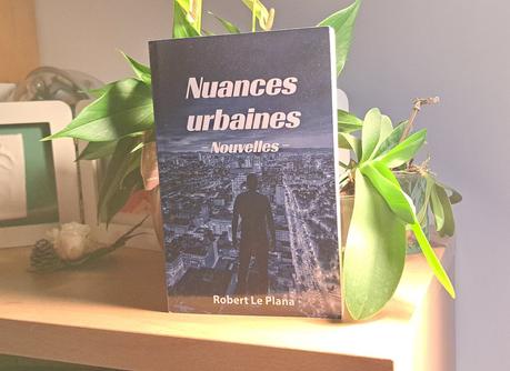 Nuances urbaines - Robert Le Plana 20231115_074047