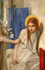 Dante_gabriel_rossetti,_ecce_ancilla_domini_(annunciazione),_1849-50,_03_vergine
