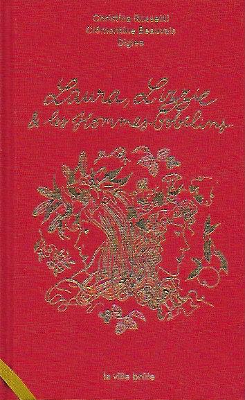 lauralizziehommesgobelinsdigleecbeauvais 1