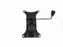 La bonne chaise au bon prix ? Engrenage SPC SR300F V2 La bonne chaise au bon prix ? Engrenage SPC SR300F V2