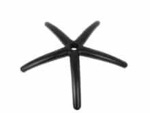 La bonne chaise au bon prix ? Engrenage SPC SR300F V2 La bonne chaise au bon prix ? Engrenage SPC SR300F V2