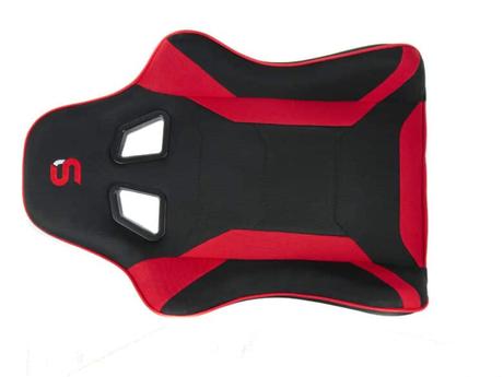 La bonne chaise au bon prix ? Engrenage SPC SR300F V2 La bonne chaise au bon prix ? Engrenage SPC SR300F V2