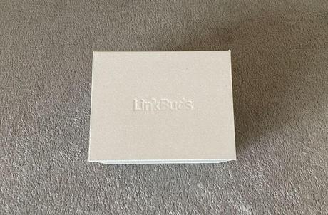 Test des LinkBuds S de Sony 4 avis sur les Linkbuds de Sony2