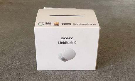 avis sur les Linkbuds de Sony1